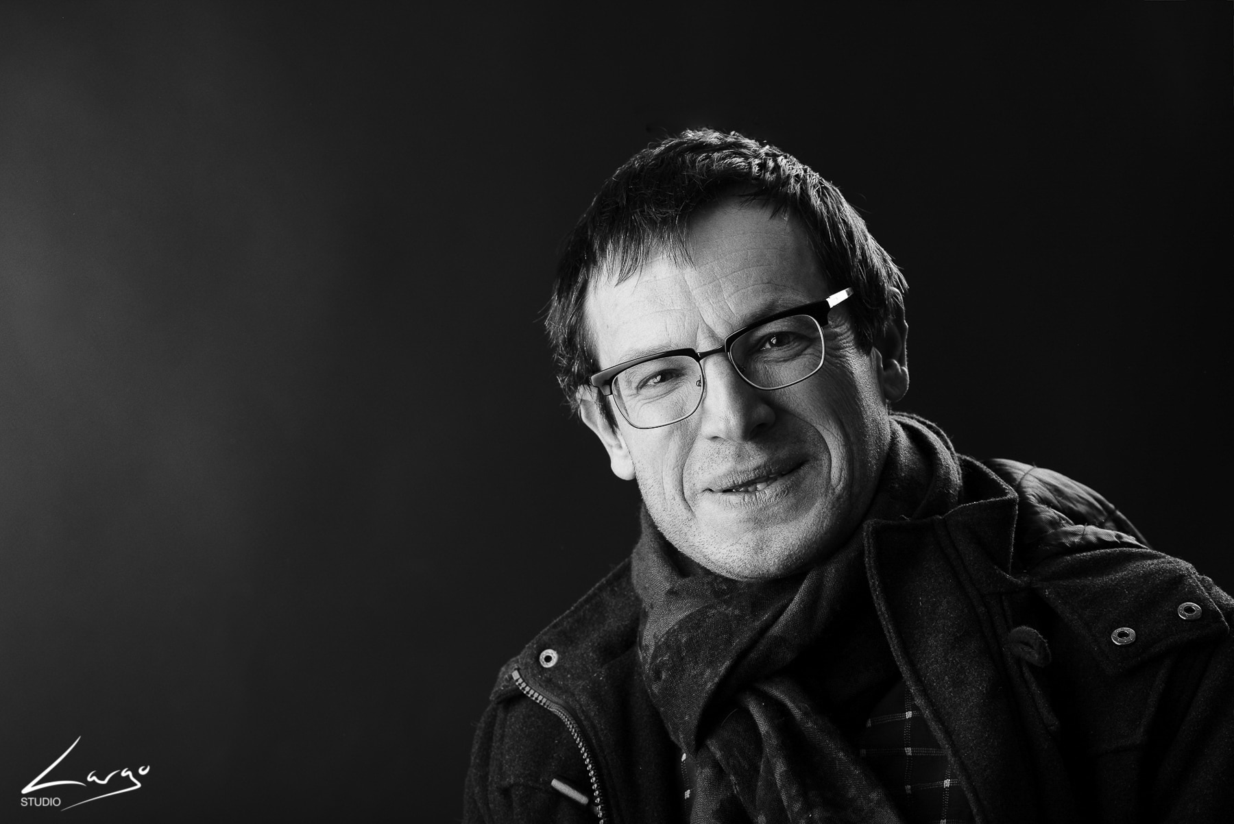Photographe Lyon Photographe LYON portraitiste
