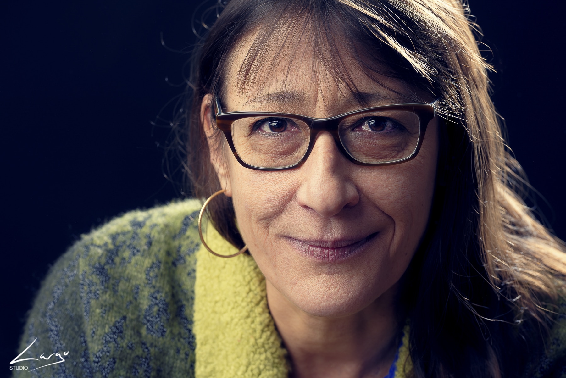 Photographe Lyon Photographe LYON portraitiste