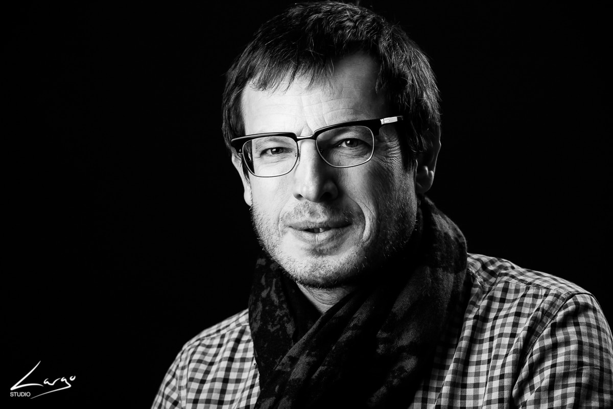 Photographe lyon portraitiste Photographe LYON portraitiste