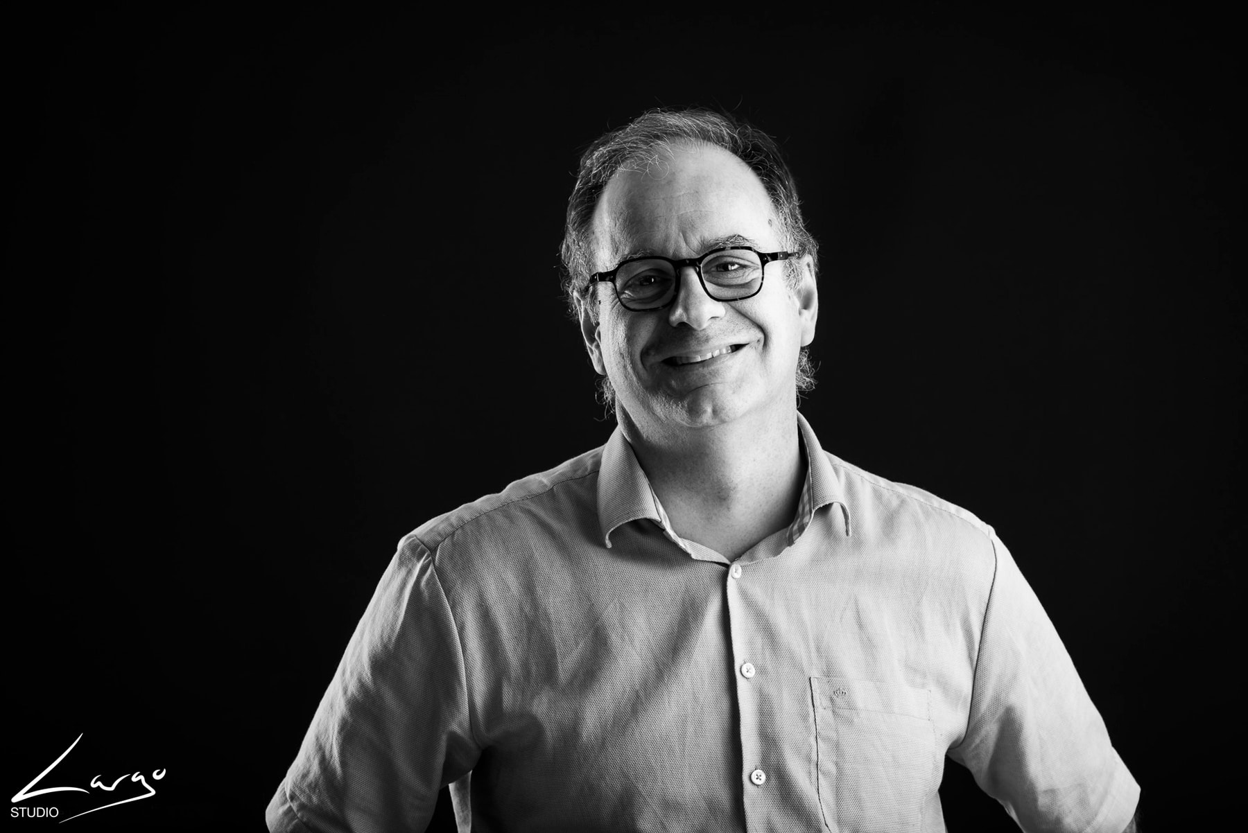 Photographe portraitiste Photographe LYON portraitiste