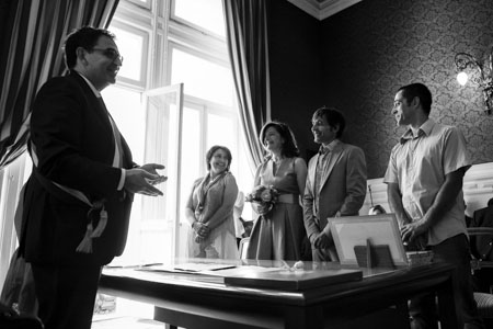 Photo-personne Photographe de mariage - Lyon et Rhone-alpes