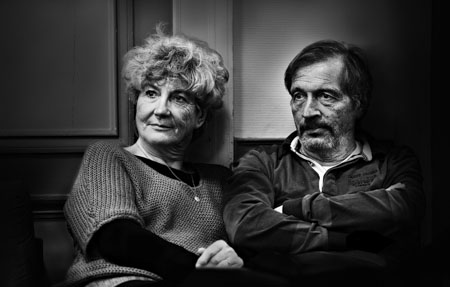 photo famille Photographe de Famille - Lyon et Rhone-Alpes